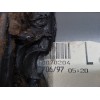 Recambio de piloto trasero derecho interior para nissan primera berlina (p11) gx referencia OEM IAM 23070204  