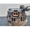 Recambio de alternador para hyundai santa fe (sm) 2.7 gls full 4x4 referencia OEM IAM A002655010  VALEO
