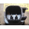 Recambio de compresor aire acondicionado para volvo c30 1.8 kinetic referencia OEM IAM 6M5H19D629AB 3217A 