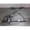 Recambio de elevalunas delantero izquierdo para ford mondeo berlina (ge) ghia referencia OEM IAM   