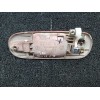 Recambio de maneta exterior trasera derecha para mg serie 45 (rt) classic (4-ptas.) referencia OEM IAM   