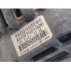 Recambio de alternador para peugeot 207 x-line referencia OEM IAM 9660055080 A005TG0192B MITSUBISHI