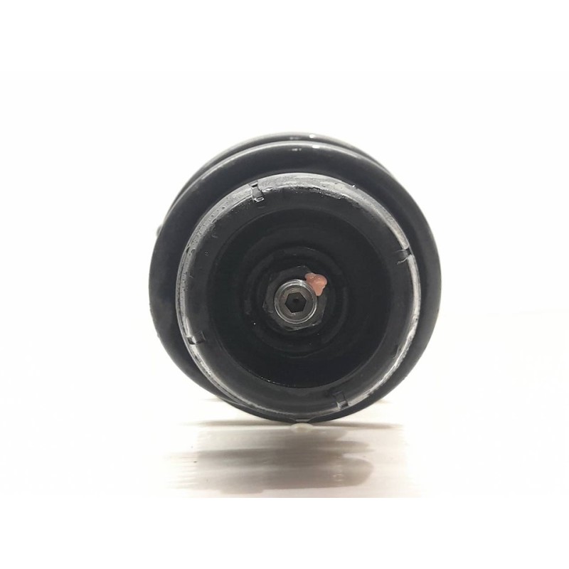 Recambio de amortiguador delantero derecho para volkswagen golf iv berlina (1j1) conceptline referencia OEM IAM - Negro 2