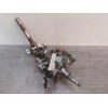 Recambio de columna direccion para mazda 6 berlina (gg) 2.0 diesel cat referencia OEM IAM   