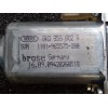 Recambio de elevalunas delantero derecho para audi a4 ber. (b8) e referencia OEM IAM 8K0959802A  