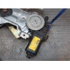 Recambio de elevalunas delantero derecho para kia sorento 2.5 crdi ex referencia OEM IAM   
