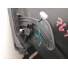 Recambio de guantera para citroën c5 berlina 1.6 hdi cat (9hy / dv6ted4) referencia OEM IAM   