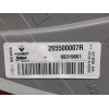Recambio de piloto trasero derecho para renault megane iii berlina 5 p business referencia OEM IAM 265500007R  
