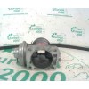 Recambio de valvula egr para bmw serie 3 berlina (e36) 1.7 turbodiesel cat referencia OEM IAM 95T072 11712244900 720447