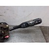 Recambio de mando luces para mitsubishi galloper (hyundai) 2.5 td exceed (3-ptas.) referencia OEM IAM   