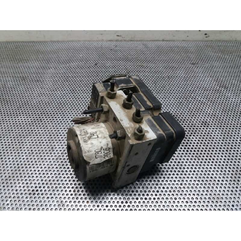Recambio de abs para ford focus c-max (cap) 1.6 tdci cat referencia OEM IAM 10020700304 3M512M110CA 10097001083