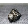Recambio de abs para ford focus c-max (cap) 1.6 tdci cat referencia OEM IAM 10020700304 3M512M110CA 10097001083