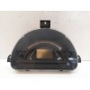 Recambio de cuadro instrumentos para citroën c3 1.1 referencia OEM IAM 9650735480  