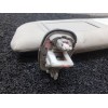 Recambio de parasol derecho para toyota prius (nhw30) advance referencia OEM IAM   