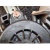 Recambio de elevalunas trasero derecho para mazda cx-30 selection 2wd referencia OEM IAM BCJH7258X  