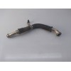 Recambio de tubo para peugeot 407 feline referencia OEM IAM 4R8Q9H449  