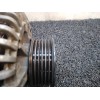 Recambio de alternador para hyundai santa fe (sm) 2.7 gls full 4x4 referencia OEM IAM A002655010  VALEO