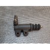 Recambio de bombin embrague para volvo v40 familiar 1.8i referencia OEM IAM   