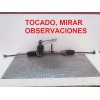 Recambio de cremallera direccion para fiat punto berlina (188) 1.3 jtd cat referencia OEM IAM 00468433000 D31K2669BX 37502371