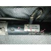 Recambio de cremallera direccion para hyundai matrix (fc) 1.5 crdi cat referencia OEM IAM 5770017200  