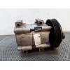 Recambio de compresor aire acondicionado para ford transit, combi 1995 referencia OEM IAM  126958 