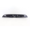 Recambio de molduras traseras para nissan juke (f15) acenta referencia OEM IAM 908681KR6A  