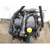 Recambio de motor completo para dacia sandero ambiance referencia OEM IAM K9KC612  