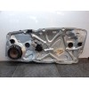 Recambio de elevalunas delantero derecho para fiat stilo (192) 1.4 16v feel referencia OEM IAM 5001603  