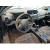 citroën c4 iii (ba_, bb_, bc_) del año 2023