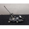Recambio de palanca cambio para ford focus berlina (cap) ambiente (d) referencia OEM IAM 4M5R7C453  