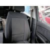 Recambio de asiento delantero izquierdo para bmw serie 1 berlina (e81/e87) 118d referencia OEM IAM   