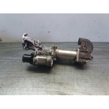 ENFRIADOR EGR 8200729078 