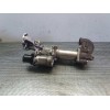 Recambio de enfriador egr para renault kangoo (f/kc0) 1.5 dci diesel referencia OEM IAM 8200729078  