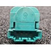 Recambio de sensor para audi s3 (8l) 1.8 t (154kw) referencia OEM IAM 1C0945511A  