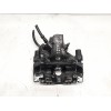 Recambio de pinza de freno trasera izquierda para bmw mini cabrio (r52) one referencia OEM IAM 995  