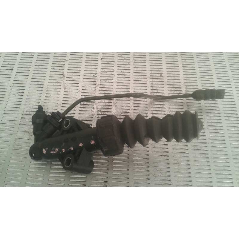 Recambio de bombin embrague para citroën c2 1.4 hdi referencia OEM IAM   