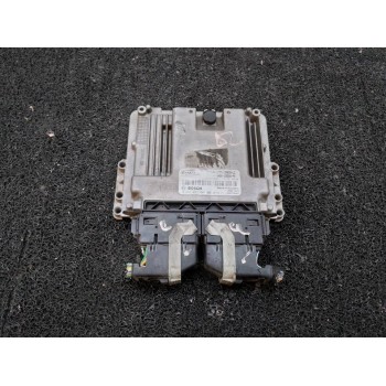 CENTRALITA MOTOR UCE 0281039007 JT7112A650UC BOSCH