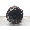 Recambio de mangueta delantera derecha para mercedes-benz sprinter (w901,w903) combi 2.9 turbodiesel referencia OEM IAM   