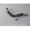 Recambio de tubo para peugeot 407 feline referencia OEM IAM 4R8Q9H449  