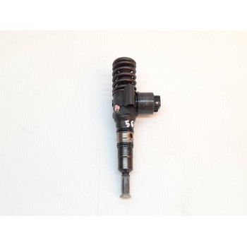 INYECTOR 03G130073G 0414720404 BOSCH