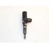 Recambio de inyector para audi a3 (8p) 2.0 tdi attraction referencia OEM IAM 03G130073G 0414720404 BOSCH