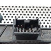 Recambio de warning para mitsubishi carisma berina 5 (da0) 1600 glx referencia OEM IAM   