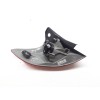 Recambio de piloto trasero derecho para renault megane iii berlina 5 p business referencia OEM IAM 265500007R  