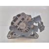 Recambio de alternador para peugeot 207 x-line referencia OEM IAM 9660055080 A005TG0192B MITSUBISHI