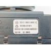 Recambio de antirrobo / llave contacto para volkswagen touareg (7la) tdi v10 referencia OEM IAM 3DO905865E  