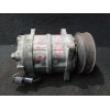 Recambio de compresor aire acondicionado para volvo s40 berlina 2.0 16v cat referencia OEM IAM 30812001 662D834314 ZEXEL