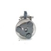 Recambio de compresor aire acondicionado para volvo c30 1.8 kinetic referencia OEM IAM 6M5H19D629AB 3217A 