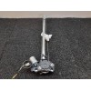 Recambio de elevalunas trasero derecho para mazda cx-30 selection 2wd referencia OEM IAM BCJH7258X  