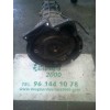 Recambio de caja cambios para bmw serie 5 berlina (e39) 523i referencia OEM IAM 0364609 1422129 5HP18