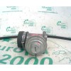 Recambio de valvula egr para bmw serie 3 berlina (e36) 1.7 turbodiesel cat referencia OEM IAM 95T072 11712244900 720447